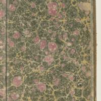 Éclipse (L’), comédie en un acte et en prose