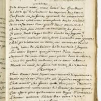 Amazones (Les), tragédie en cinq actes et en vers