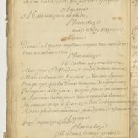 Artaxare, tragédie en cing actes et en vers