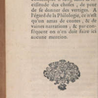 Politique du chevalier Bacon, chancelier d'Angleterre (La) [éd. 1740]