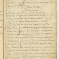 Artaxare, tragédie en cing actes et en vers