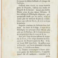 Vie de Molière, avec des jugements sur ses ouvrages