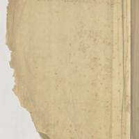 Philosophe marié (Le), comédie en cinq actes et en vers