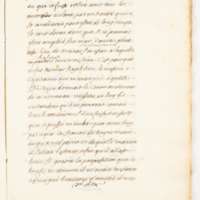 Esclave de Hadgi Mehemmed Codgia, autrement dit Dom Philippe, fils d'un day de Tunis ou Histoire de l'esclavage d'un marchand de Cassis à Tunis (L')