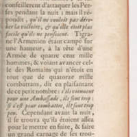 Politique du chevalier Bacon, chancelier d'Angleterre (La) [éd. 1742]