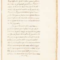 Esclave de Hadgi Mehemmed Codgia, autrement dit Dom Philippe, fils d'un day de Tunis ou Histoire de l'esclavage d'un marchand de Cassis à Tunis (L')