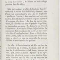 Barbier de Séville, ou la Précaution inutile (Le), comédie en quatre actes ; par M. de Beaumarchais ; représentée & tombée sur le théâtre de la Comédie Françoise aux Tuileries, le 23 de février 1775