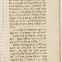Essais du chevalier Bacon, chancelier d'Angleterre, sur divers sujets de politique, et de morale