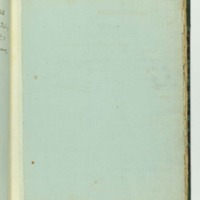 Notes historiques sur Bayard