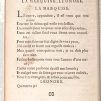 Comte de Neuilli, ou le Duc de Surrey (Le), comédie héroïque de M. de Boissy…