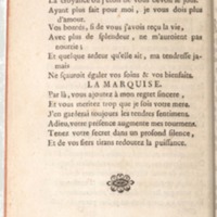 Comte de Neuilli, ou le Duc de Surrey (Le), comédie héroïque de M. de Boissy…