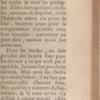 Politique du chevalier Bacon, chancelier d'Angleterre (La) [éd. 1740]