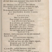 Chevalier Bayard (Le), comédie héroïque