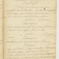 Réconciliation normande (La), comédie en vers et en cinq actes