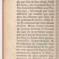 Politique du chevalier Bacon, chancelier d'Angleterre (La) [éd. 1742]