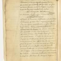 Tragédie en prose lue au foyer (La), pièce nouvelle en un acte