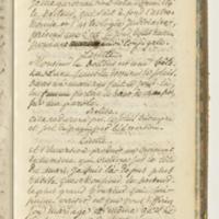 Éclipse (L’), comédie en un acte et en prose