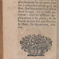 Politique du chevalier Bacon, chancelier d'Angleterre (La) [éd. 1740]