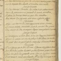 Bourgeoises de qualité (Les), comédie en cinq actes et en vers