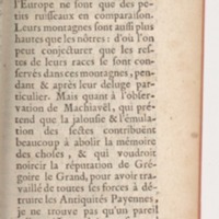 Politique du chevalier Bacon, chancelier d'Angleterre (La) [éd. 1742]
