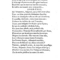 Bajazet premier, tragédie par M. le chevalier de P***