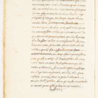 Esclave de Hadgi Mehemmed Codgia, autrement dit Dom Philippe, fils d'un day de Tunis ou Histoire de l'esclavage d'un marchand de Cassis à Tunis (L')