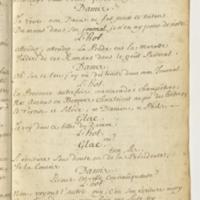 Mariage fait et rompu (Le), comédie en trois actes et en vers