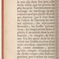 Politique du chevalier Bacon, chancelier d'Angleterre (La) [éd. 1742]