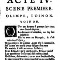 Bourgeoises de qualité (Les)