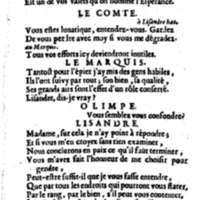 Bourgeoises de qualité (Les)