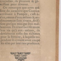 Politique du chevalier Bacon, chancelier d'Angleterre (La) [éd. 1740]