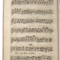 Comte de Neuilli, ou le Duc de Surrey (Le), comédie héroïque de M. de Boissy…
