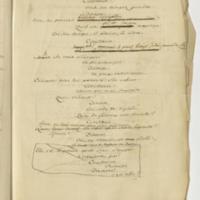 Antique Moderne ou l’Amateur (L’), comédie en un acte et en vers