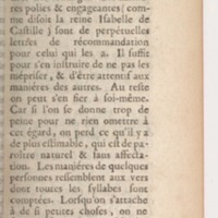 Politique du chevalier Bacon, chancelier d'Angleterre (La) [éd. 1742]