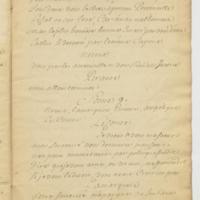 Réconciliation normande (La), comédie en vers et en cinq actes