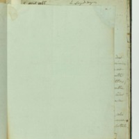 Notes historiques sur Bayard
