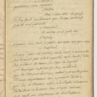 Mort d'Annibal (La)