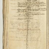 Philosophe marié (Le), comédie en cinq actes et en vers