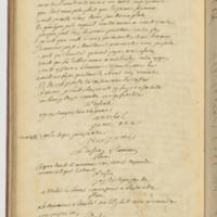Mort d'Annibal (La)