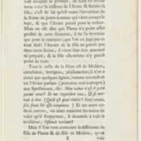 Vie de Molière, avec des jugements sur ses ouvrages
