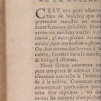 Politique du chevalier Bacon, chancelier d'Angleterre (La) [éd. 1740]
