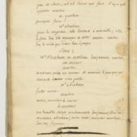 École des bourgeois (L’), comédie en trois actes et en prose avec un prologue