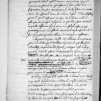 Voyage au continent américain par un Français en 1777, et Réflexions philosophiques sur ces nouveaux républicains