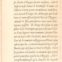 Nitetis tragédie