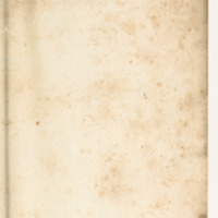 Nitetis tragédie