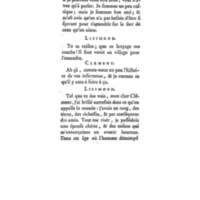 Julie, ou le Bon Père, comédie en trois actes et en prose / par M. D* N**, …