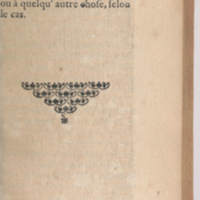 Politique du chevalier Bacon, chancelier d'Angleterre (La) [éd. 1740]