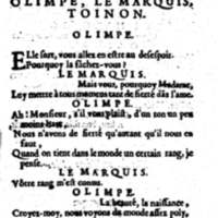 Bourgeoises de qualité (Les)