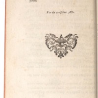 Comte de Neuilli, ou le Duc de Surrey (Le), comédie héroïque de M. de Boissy…