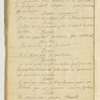 Inquiet (L'), comédie en un acte et en vers